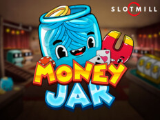 Play online casino for real money mi84